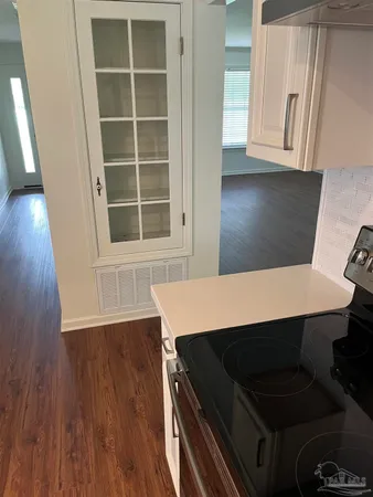 $499,250 | 3135 Hwy 196 Molino, Cantonment, FL 32533