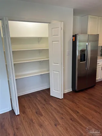 $499,250 | 3135 Hwy 196 Molino, Cantonment, FL 32533