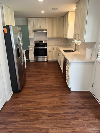 $499,250 | 3135 Hwy 196 Molino, Cantonment, FL 32533