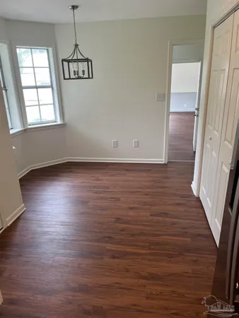 $499,250 | 3135 Hwy 196 Molino, Cantonment, FL 32533