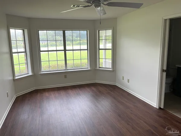 $499,250 | 3135 Hwy 196 Molino, Cantonment, FL 32533