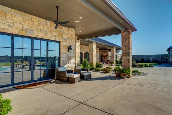 $1,799,000 | 8216 East County Road 6100, Idalou, TX 79329