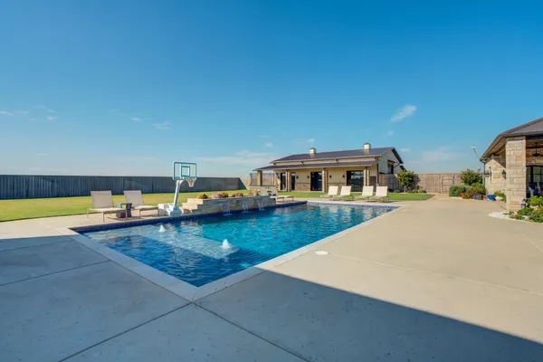 $1,799,000 | 8216 East County Road 6100, Idalou, TX 79329