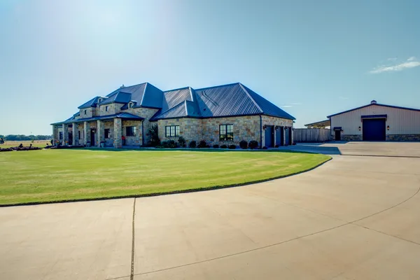 $1,799,000 | 8216 East County Road 6100, Idalou, TX 79329
