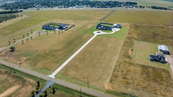 $1,799,000 | 8216 East County Road 6100, Idalou, TX 79329