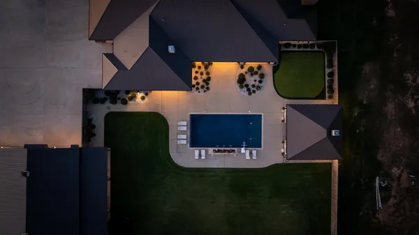 $1,799,000 | 8216 East County Road 6100, Idalou, TX 79329