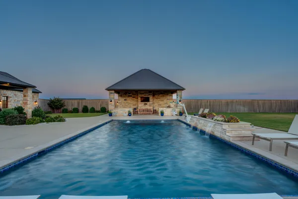 $1,799,000 | 8216 East County Road 6100, Idalou, TX 79329