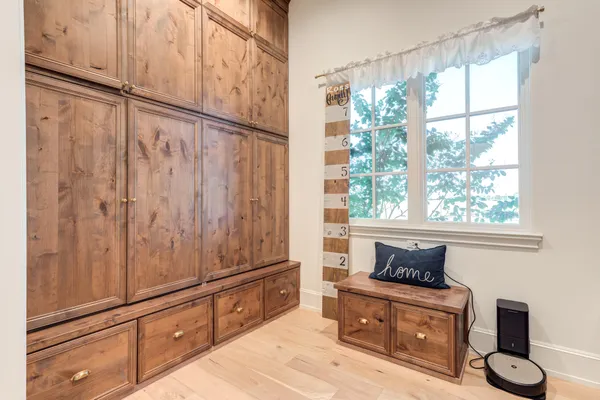 $1,799,000 | 8216 East County Road 6100, Idalou, TX 79329