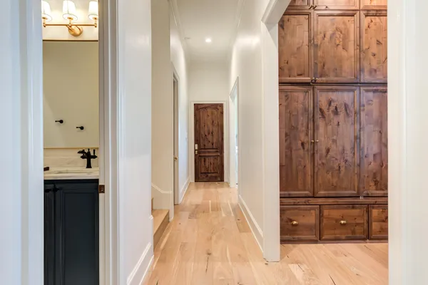 $1,799,000 | 8216 East County Road 6100, Idalou, TX 79329