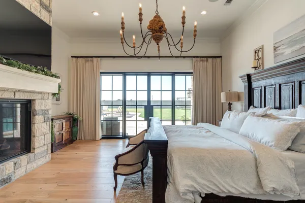 $1,799,000 | 8216 East County Road 6100, Idalou, TX 79329