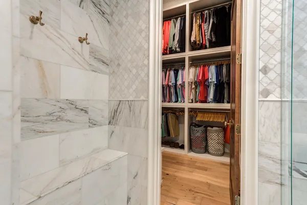 $1,799,000 | 8216 East County Road 6100, Idalou, TX 79329