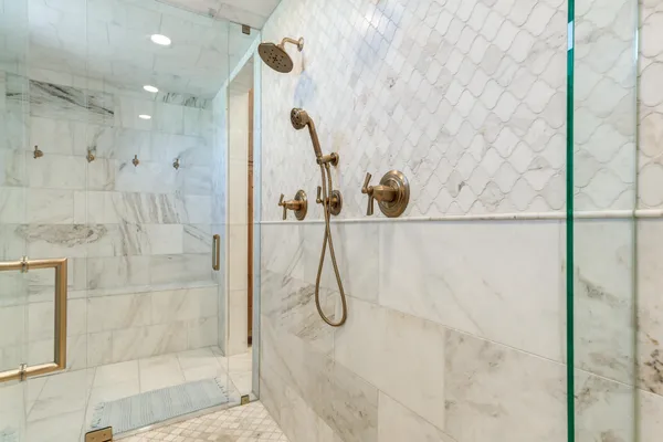 $1,799,000 | 8216 East County Road 6100, Idalou, TX 79329