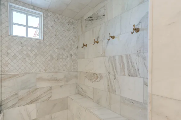 $1,799,000 | 8216 East County Road 6100, Idalou, TX 79329