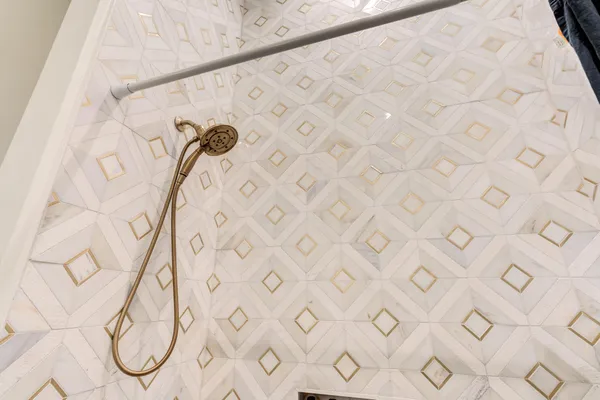 $1,799,000 | 8216 East County Road 6100, Idalou, TX 79329