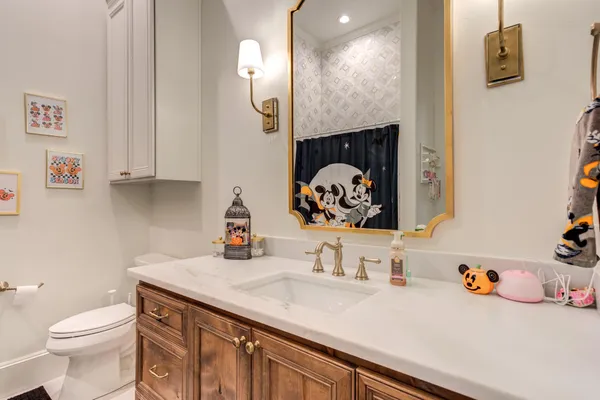 $1,799,000 | 8216 East County Road 6100, Idalou, TX 79329