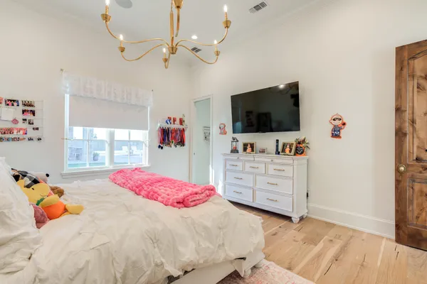 $1,799,000 | 8216 East County Road 6100, Idalou, TX 79329