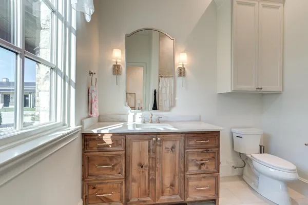 $1,799,000 | 8216 East County Road 6100, Idalou, TX 79329