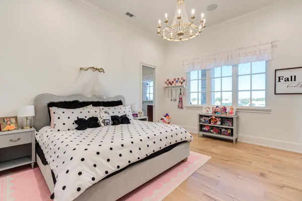 $1,799,000 | 8216 East County Road 6100, Idalou, TX 79329