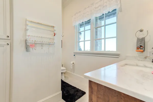 $1,799,000 | 8216 East County Road 6100, Idalou, TX 79329