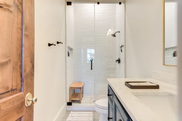 $1,799,000 | 8216 East County Road 6100, Idalou, TX 79329