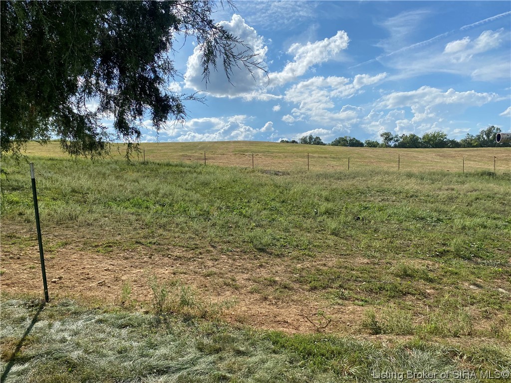 2194 North Naugle Road Salem, IN 47167 - Photo 11 of 39