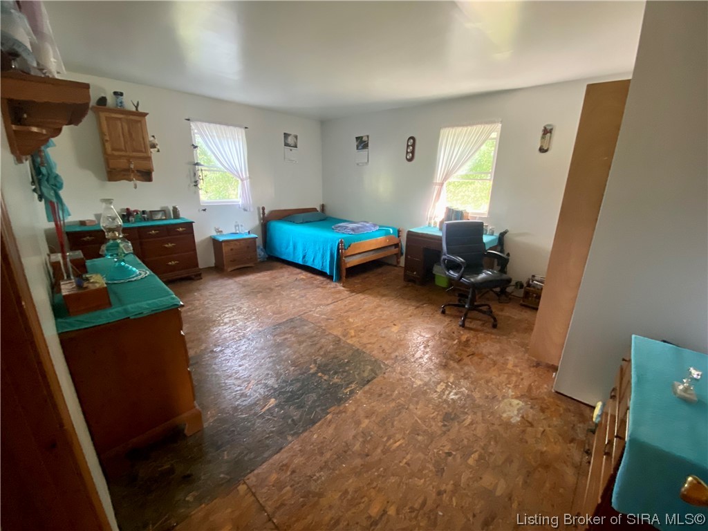 2194 North Naugle Road Salem, IN 47167 - Photo 28 of 39