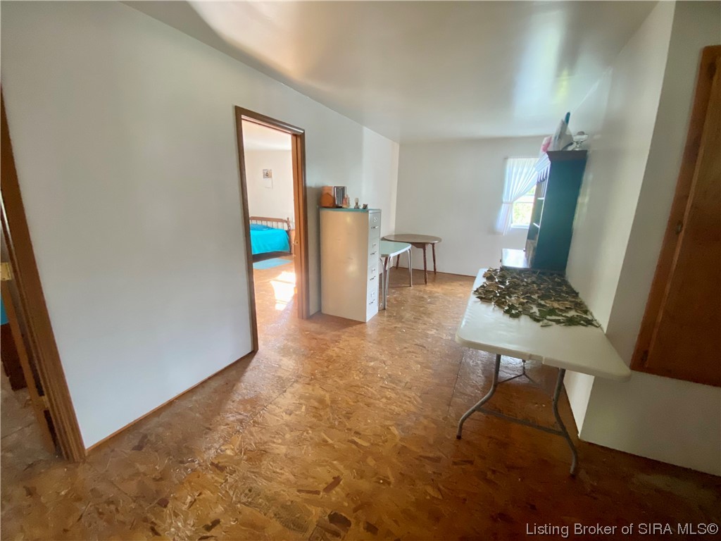 2194 North Naugle Road Salem, IN 47167 - Photo 32 of 39