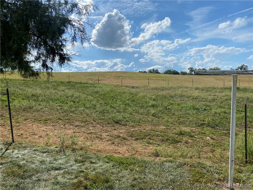 2194 North Naugle Road Salem, IN 47167 - Photo 10 of 39