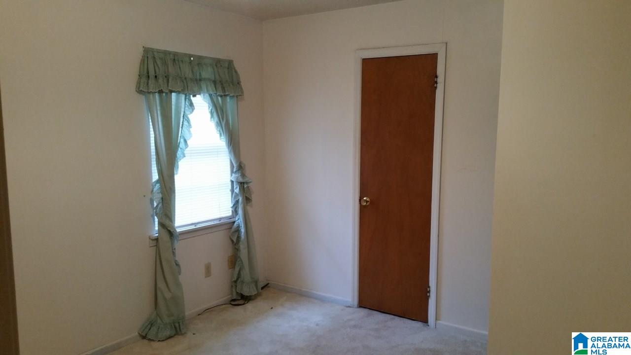 1223 Brasfield Road Akron, AL 35441 - Photo 25 of 38