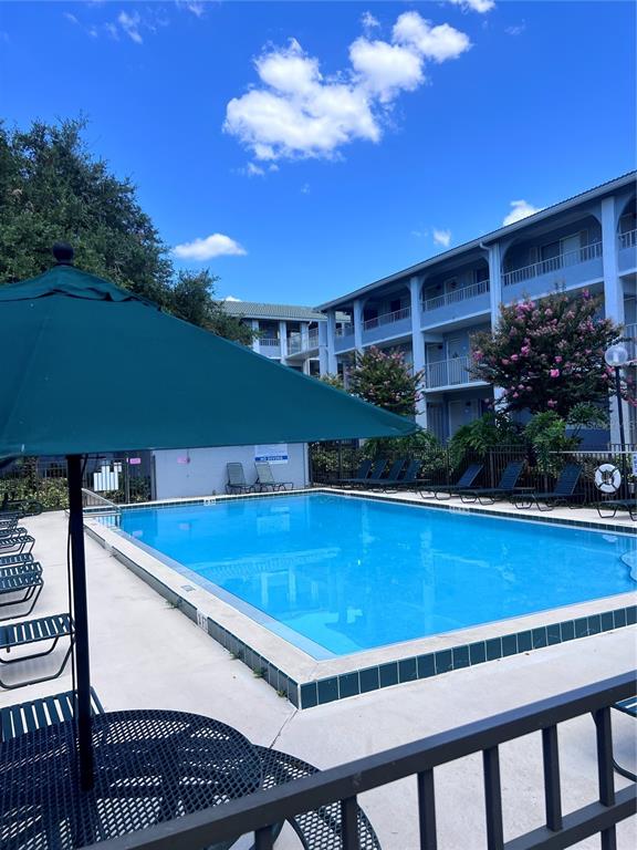 126 Blue Pointe Way, Unit 100 Altamonte Springs, FL 32701 - Photo 10 of 14