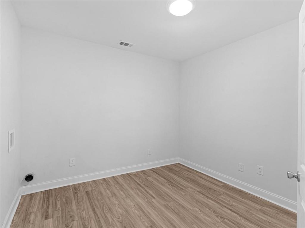 25 Walnut Lane Covington, GA 30014 - Photo 75 of 97