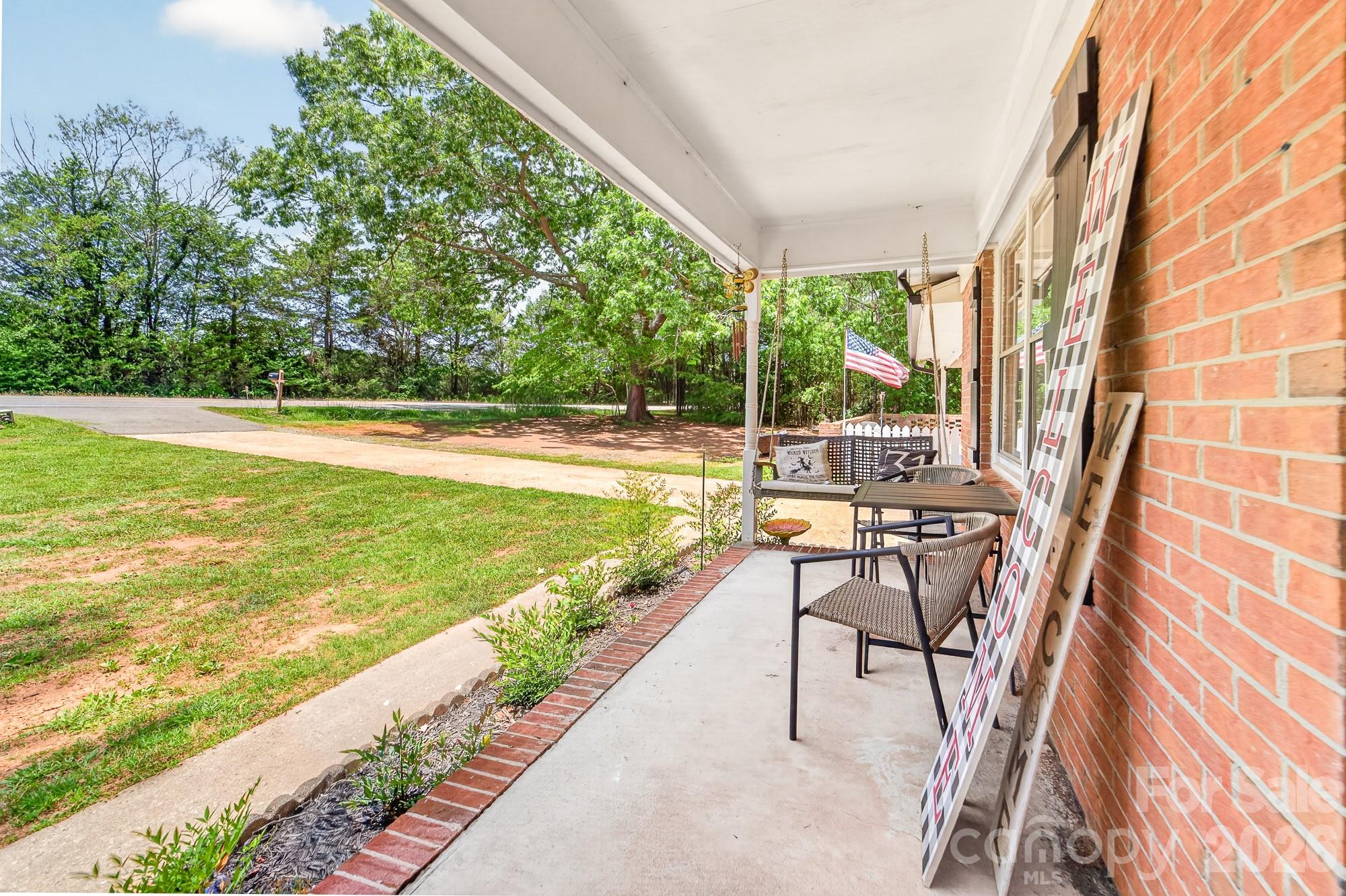 2446 Woods Road York, SC 29745 - Photo 11 of 37