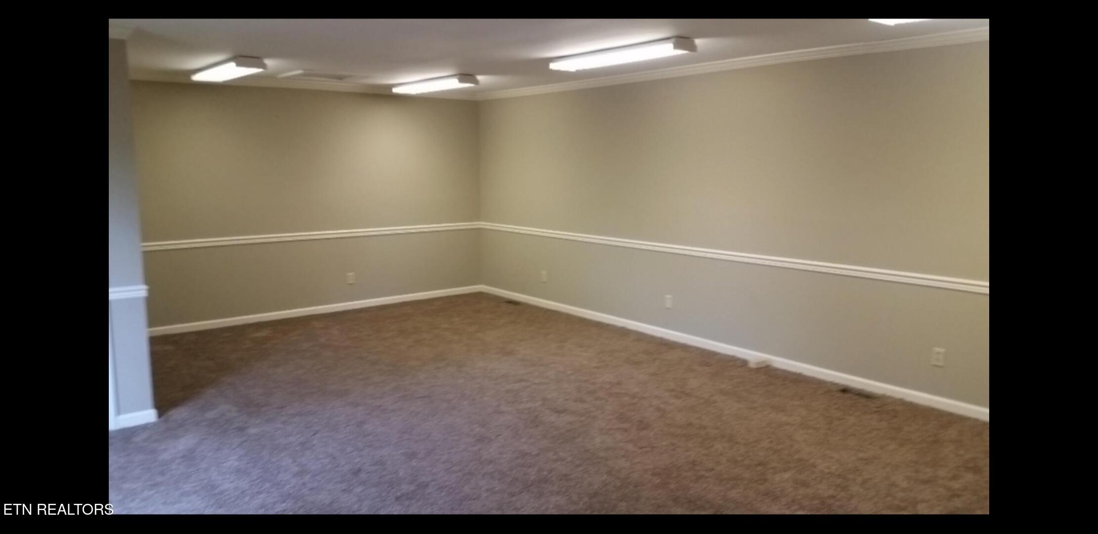 240 West Tennessee Avenue Oak Ridge, TN 37830 - Photo 6 of 10 Office 4