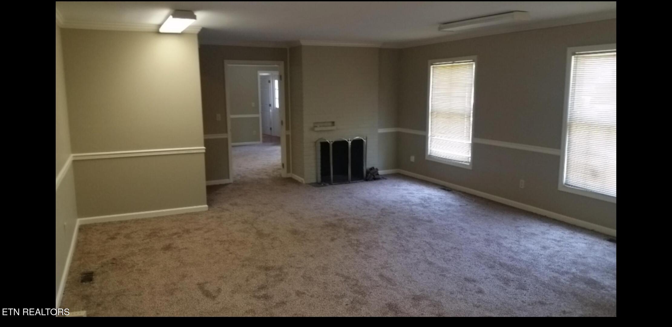 240 West Tennessee Avenue Oak Ridge, TN 37830 - Photo 7 of 10 Office 4