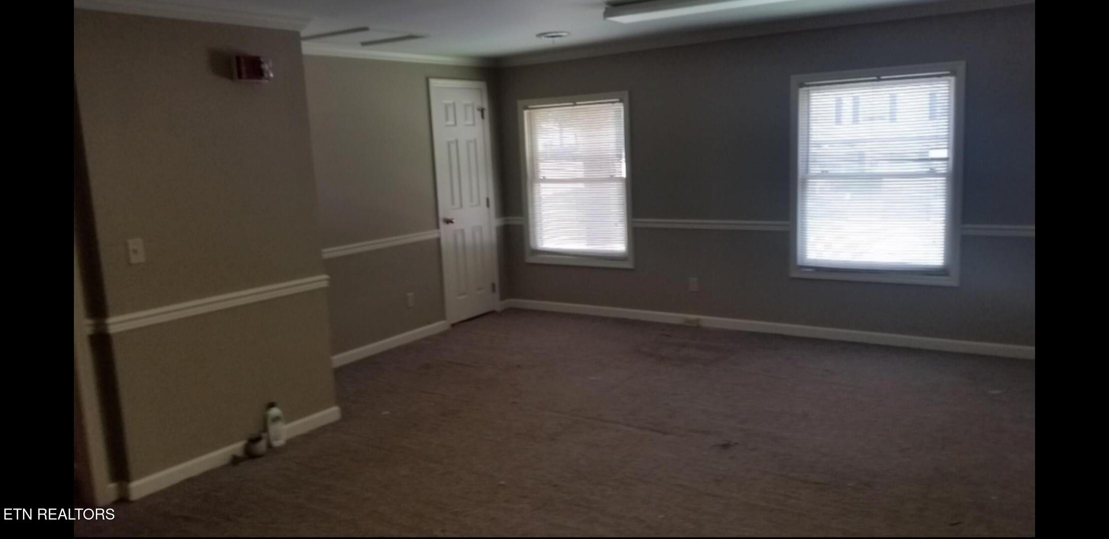 240 West Tennessee Avenue Oak Ridge, TN 37830 - Photo 9 of 10 Office 6