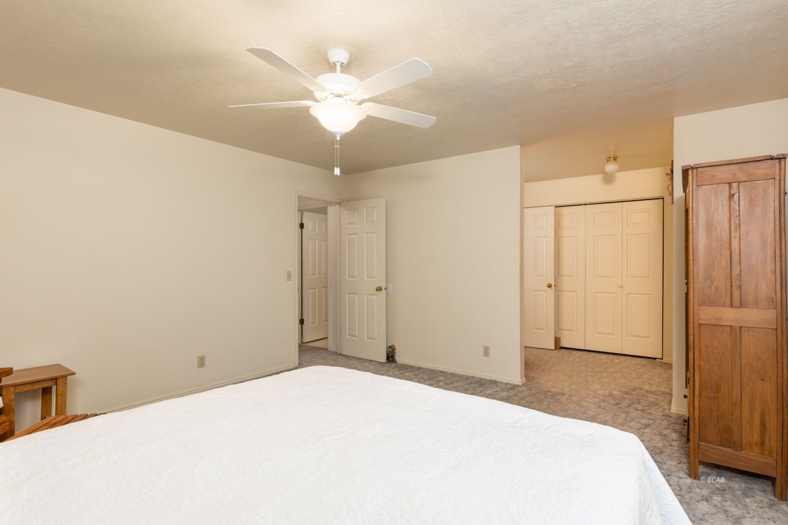 2766 Shadow Ridge Drive Elko, NV 89801 - Photo 11 of 26 Gallery Image 11