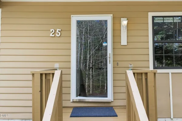 $239,000 | 3622 Colchester Street, Unit 25, Durham, NC 27707