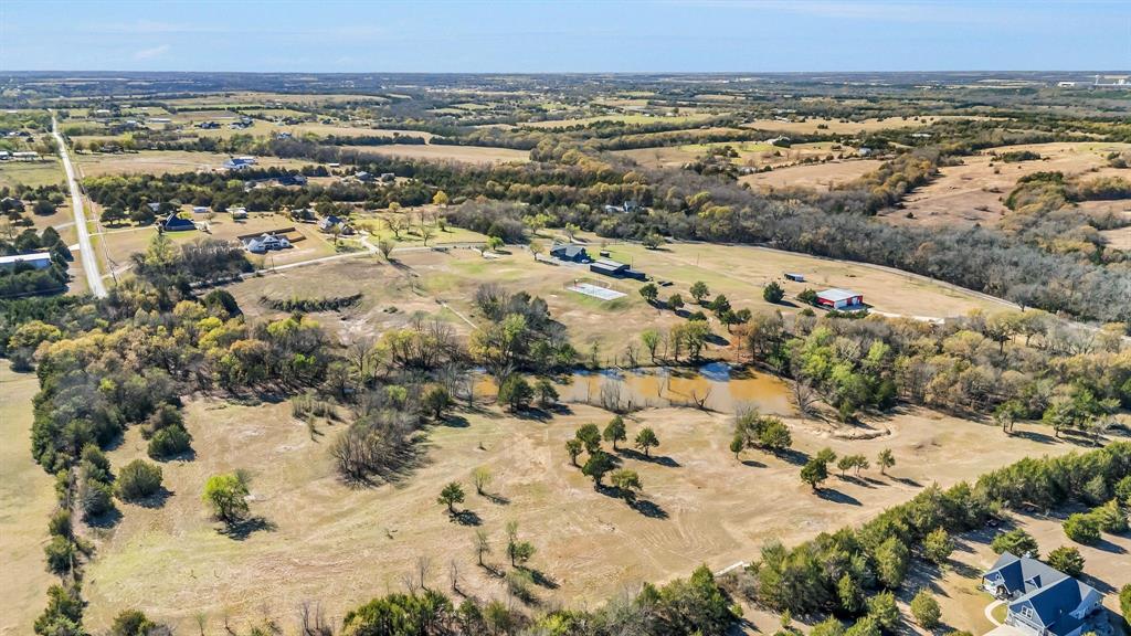 2568 Luella Road Sherman, TX 75090 - Photo 33 of 36 Gallery Image 33