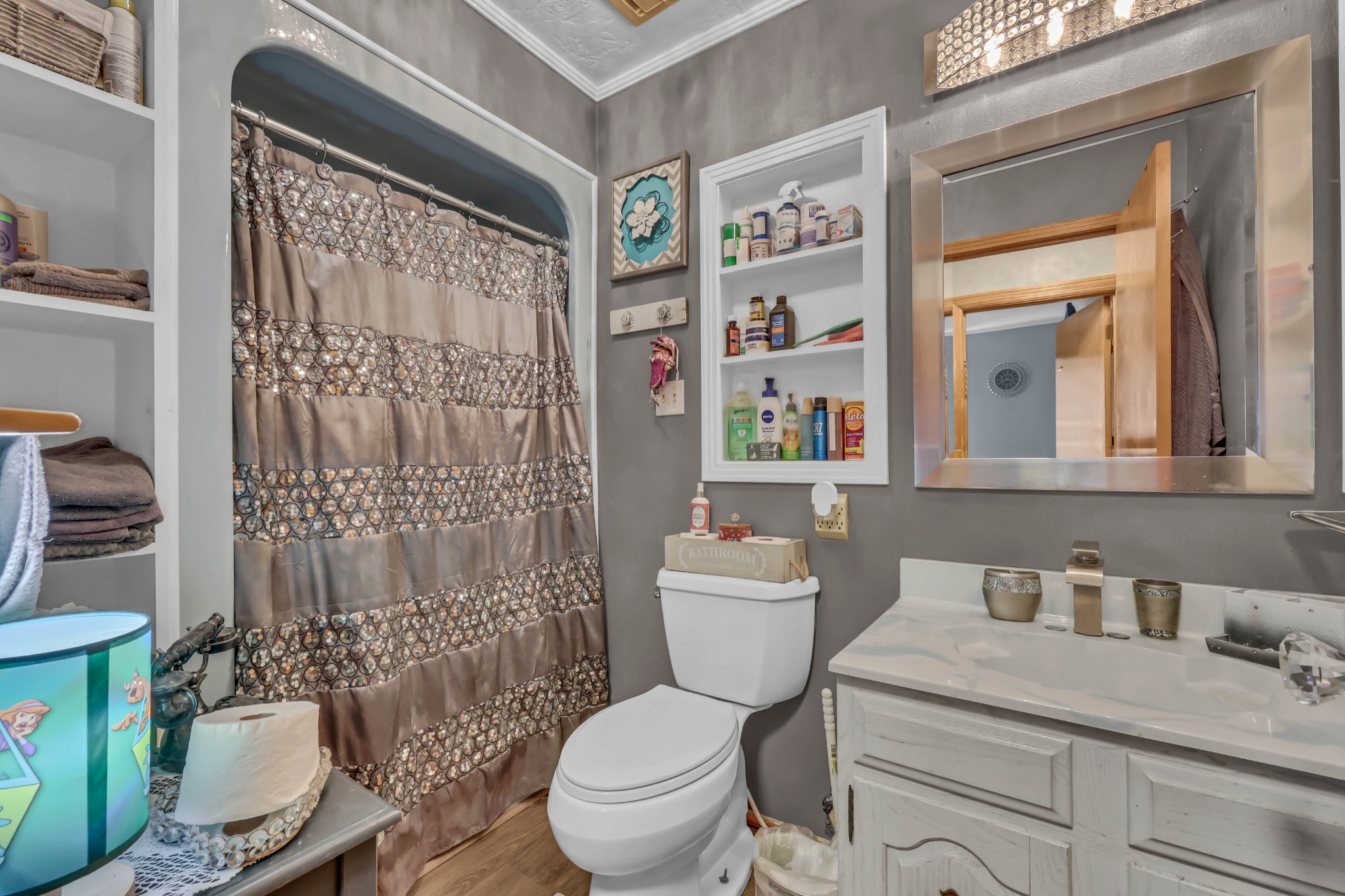 1436 River Road Clarksville, TN 37040 - Photo 14 of 28 Gallery Image 14