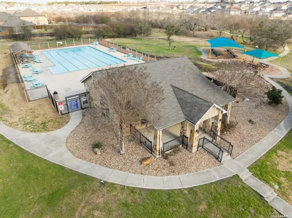 $449,999 | 224 Saddle Vista, Cibolo, TX 78108