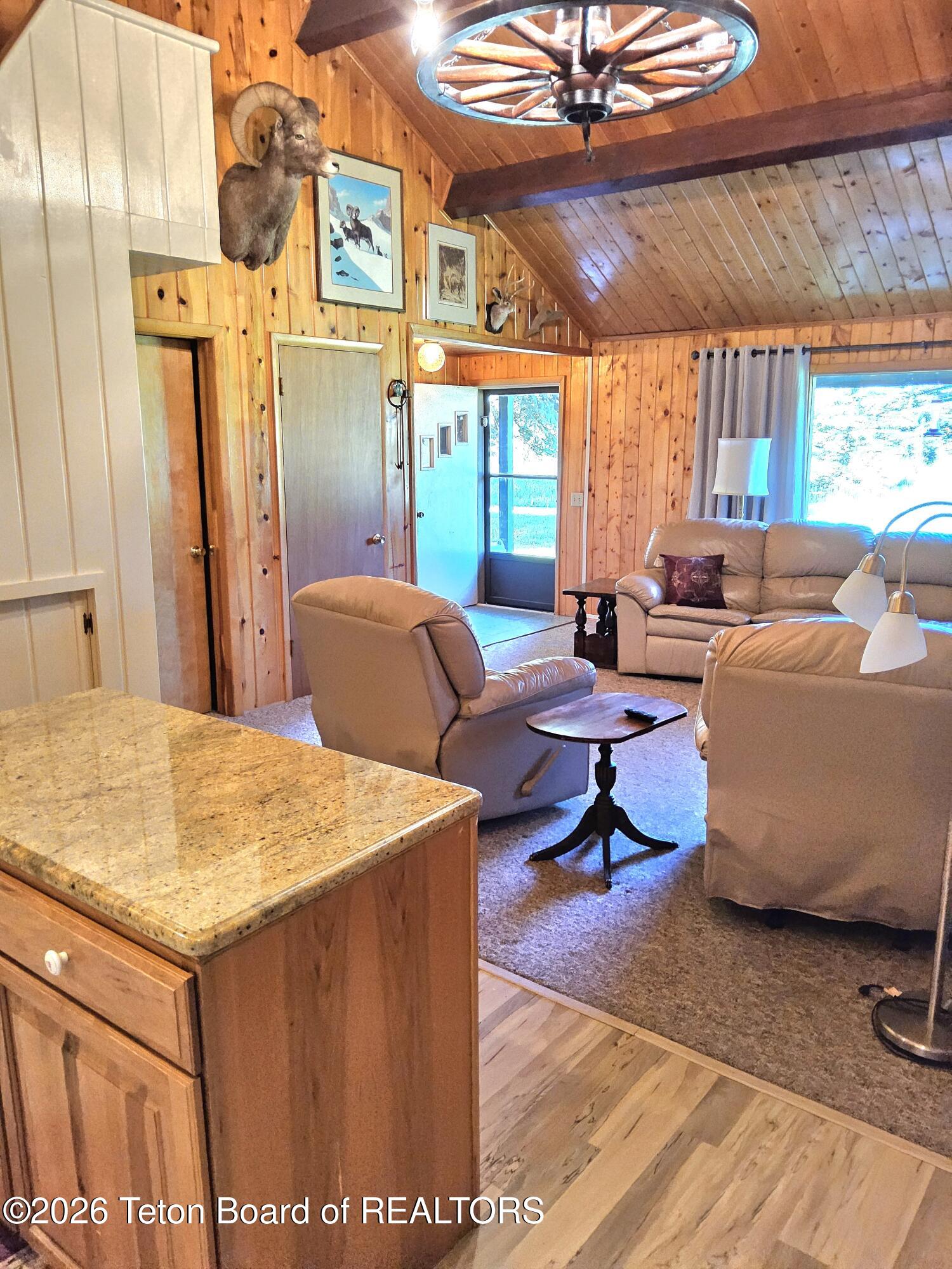 14610 Davis Hill Road Moran, WY 83013 - Photo 28 of 43 20250617_091417