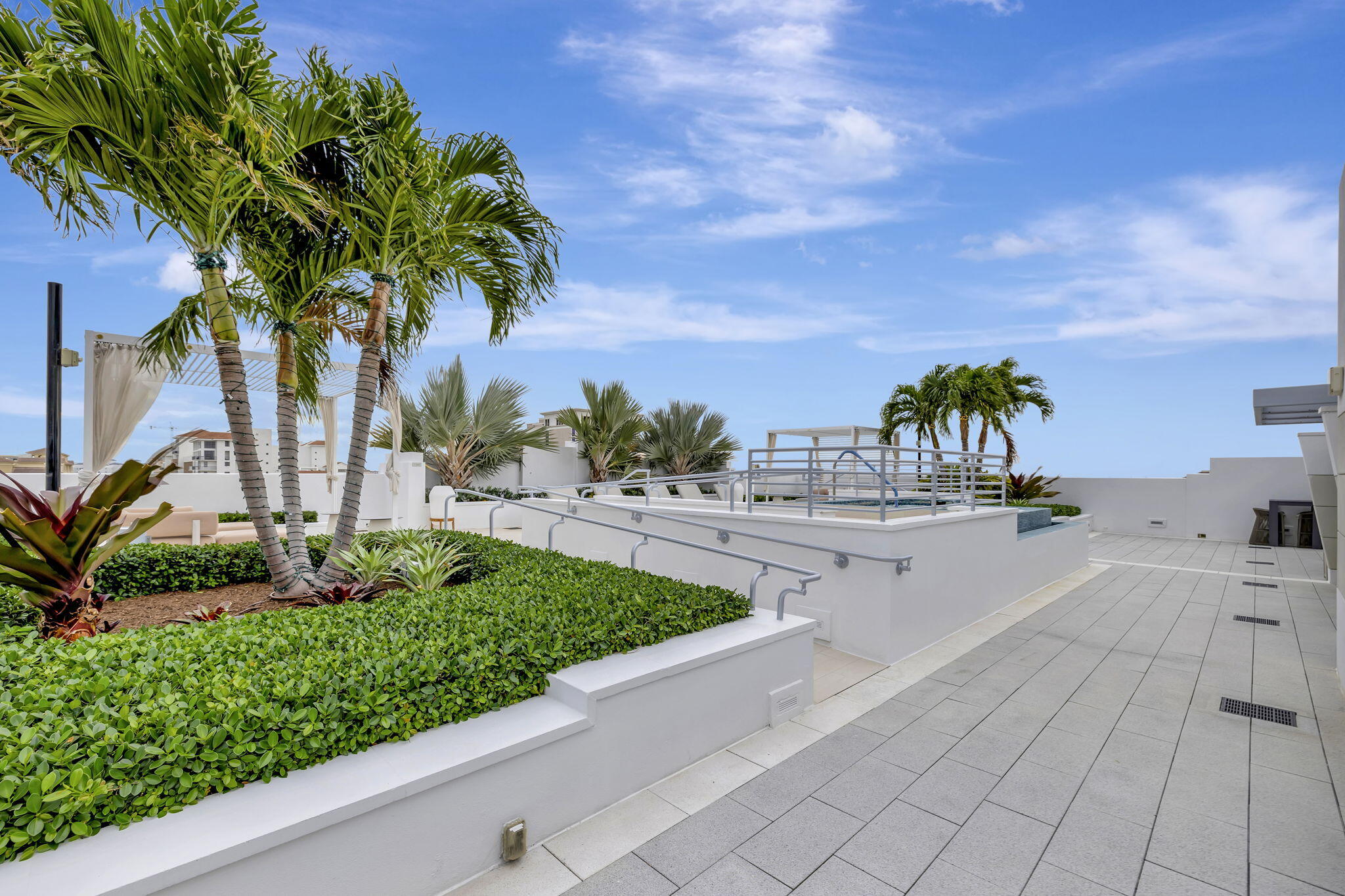 155 East Boca Raton Road, Unit 1019 Boca Raton, FL 33432 - Photo 55 of 55 57-web-or-mls-3W7A4547