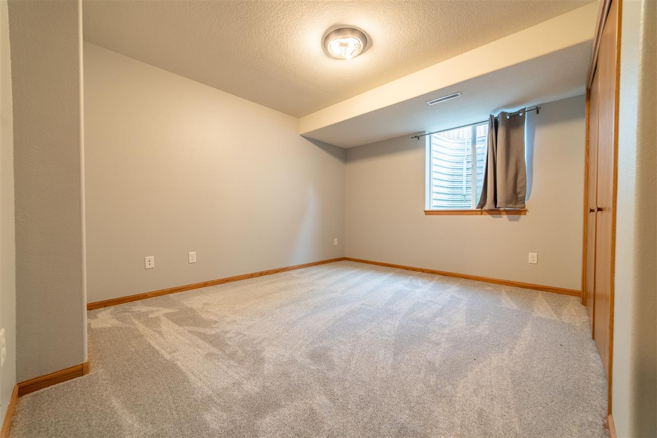 257 North Park Ridge Road North Liberty, IA 52317 - Photo 14 of 18 Gallery Image 14