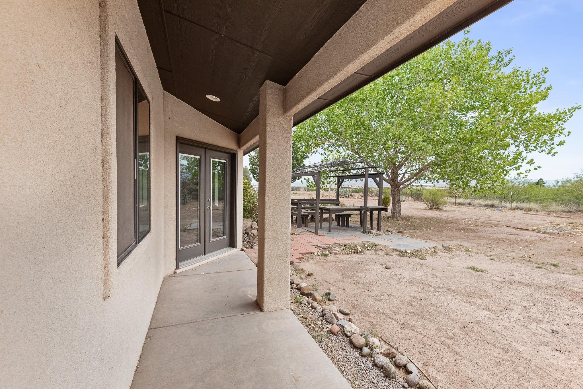 98 Derbyshire Road Tularosa, NM 88352 - Photo 40 of 55 Gallery Image 40