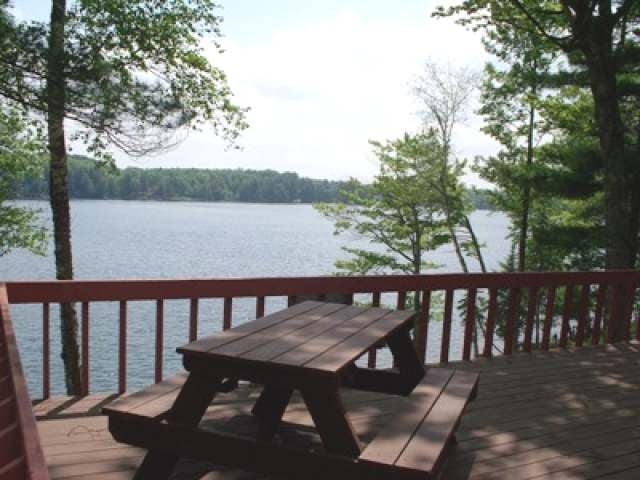 E19197 Roddis Road Watersmeet, MI 49969 - Photo 13 of 13 Gallery Image 13