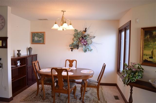 15715 Brunson Road Hoagland, IN 46745 - Photo 14 of 22