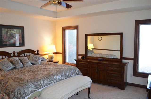 15715 Brunson Road Hoagland, IN 46745 - Photo 15 of 22