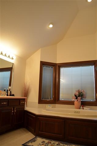 15715 Brunson Road Hoagland, IN 46745 - Photo 16 of 22