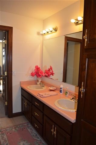 15715 Brunson Road Hoagland, IN 46745 - Photo 18 of 22