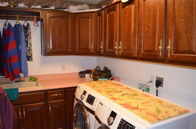 15715 Brunson Road Hoagland, IN 46745 - Photo 19 of 22